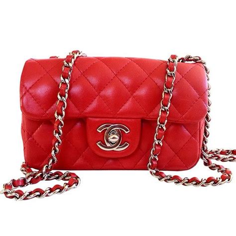 chanel classic flap vestiaire collective